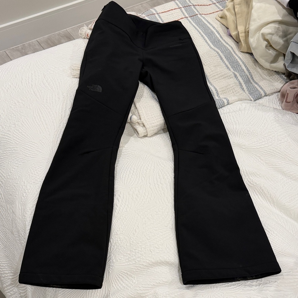 The North Face Snowga Ski Pants